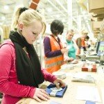 Amazon_Geschenke verpacken