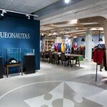 Arqueonautas_Showroom_1
