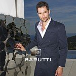 Barutti SS13