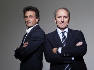 Benetton_biagio_chiarolanza_franco_furno_01_0