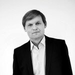 Bjorn Gulden