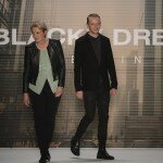 Blacky Dress_Kirsten Albers