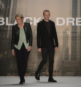 Blacky Dress_Kirsten Albers