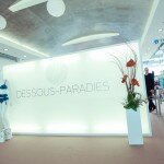 Dessous-Paradies_1-2013