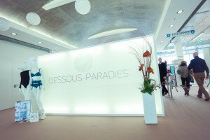 Dessous-Paradies_1-2013