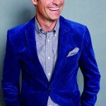 CARL_GROSS_FW13