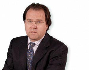 Carlos Costa