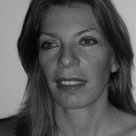 Claudia Calicchia