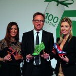 DEICHMANN_Pressekonferenz_1