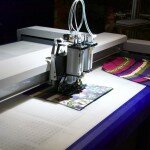 Marc Cain_Printer