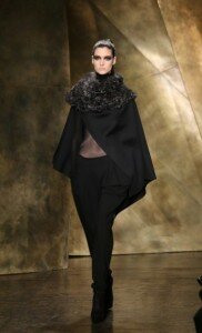 Donna Karan New York