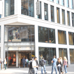 Esprit Store