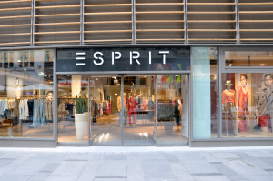Esprit Store