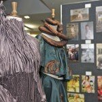 Fashion Design