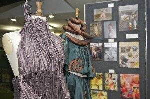 Fashion Design