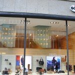 Görtz Store Hamburg