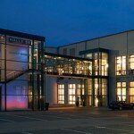 Gerry Weber_Halle 29