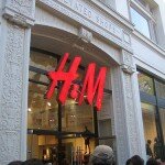 H&M_2