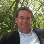 Edwin Haid