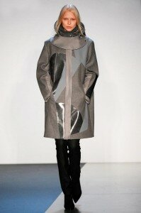 Helmut Lang