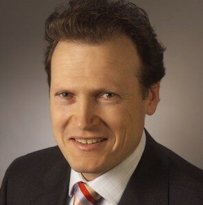 Hessnatur_Philipp Spangenberg