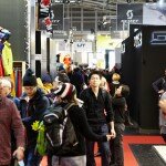 ISPO MUNICH 2013_jf_0678