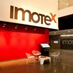 Imotex Neuss