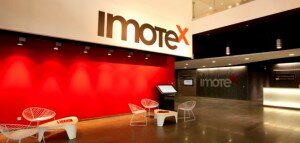 Imotex Neuss