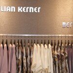 KILIANKERNER_HouseOfFraser_03