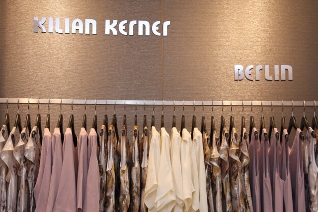 KILIANKERNER_HouseOfFraser_03 KILIANKERNER_HouseOfFraser_03