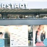 Karstadt