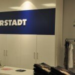 Karstadt Kasse