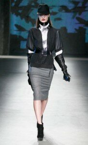 Kenneth Cole
