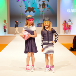 Kind+Jugend_Gaultier Junior