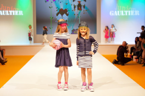 Kind+Jugend_Gaultier Junior