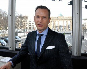 Laurèl_Dirk Reichert