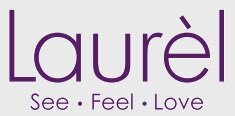 Laurel Logo