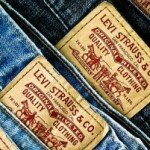 Levis-Jeans-300x201 Levis-Jeans-300x201