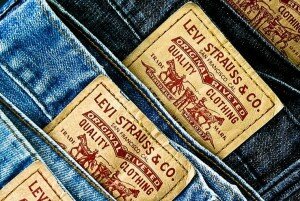 Levis-Jeans-300x201 Levis-Jeans-300x201