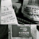 Made in Regelung
