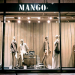 Mango Store Mango Store