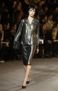 Marc Jacobs