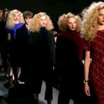Marc by Marc Jacobs