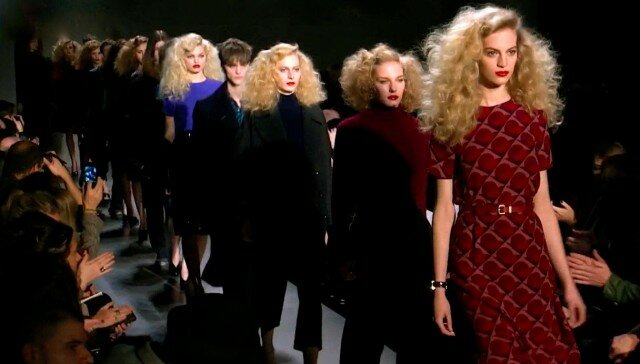 Marc by Marc Jacobs