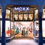 Mexx_Store