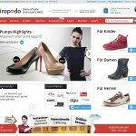 Mirapodo