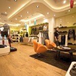 Miss Sixty Store