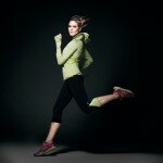 New-Balance-Heidi-Klum