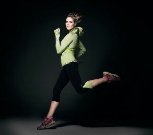 New-Balance-Heidi-Klum