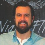 PME Legend_Christian Hinzer